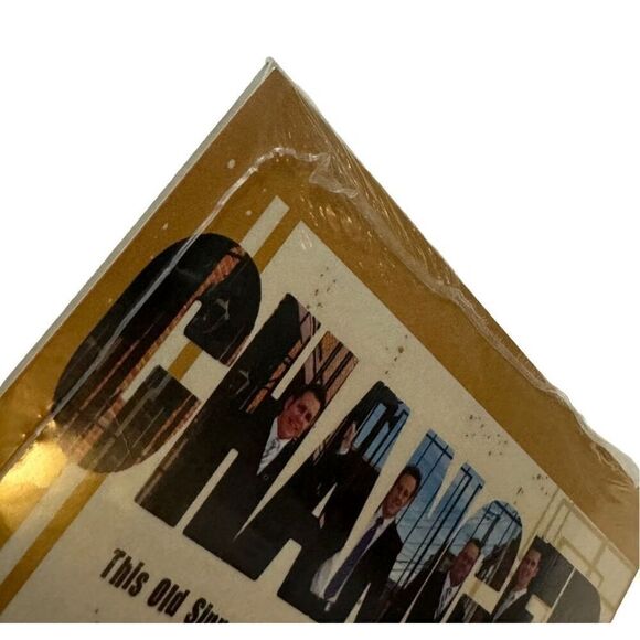 Changed by Emmaus Road Quartet (. CD, Emmaus Studio 7  ) New / Sealed - Picture 3 of 4